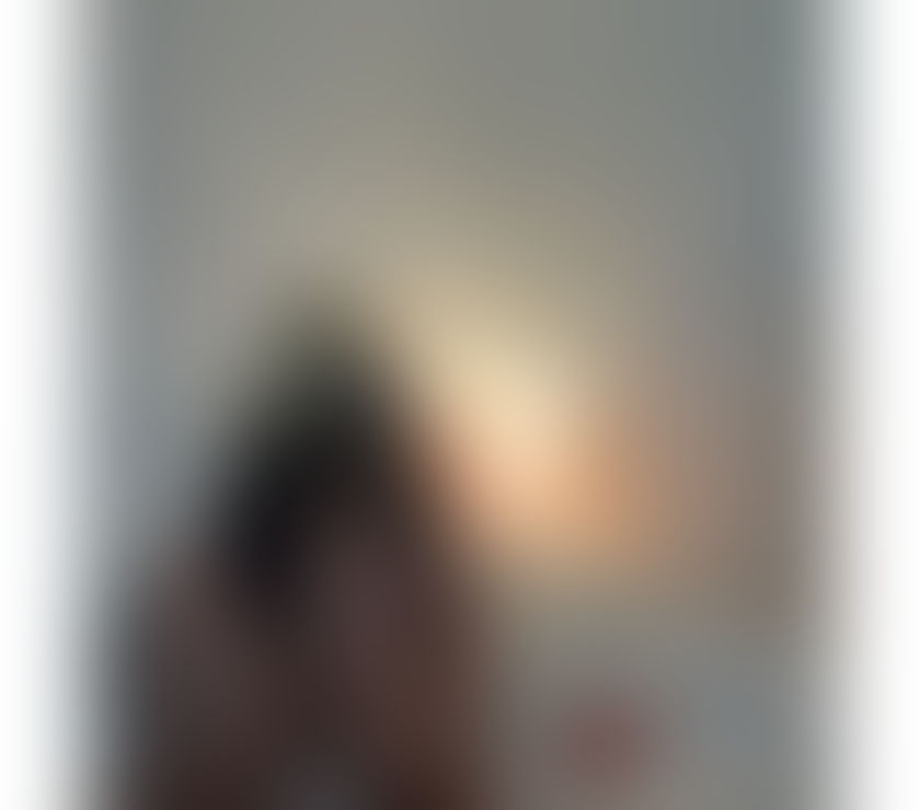 Escorts North West London Golders Green Station - North West London - Photos for Experience lady outcall